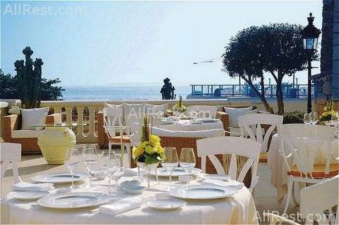 Hotel Juana 24
